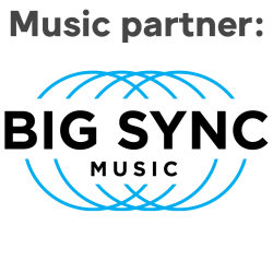 Big Sync Music