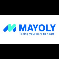 Laboratoires Mayoly Spindler