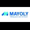 Laboratoires Mayoly Spindler
