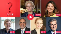 6 reasons why Global Marketer of the Year 2023 matters