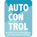 Autocontrol Spain