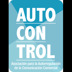 Autocontrol Spain