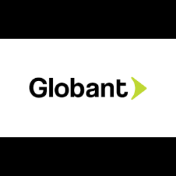 Globant