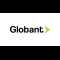 Globant