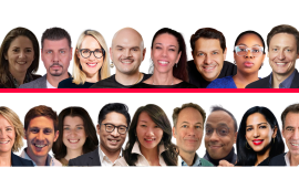    Effective integration for growth