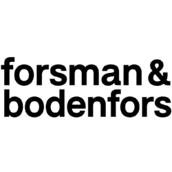 Forsman & Bodenfors