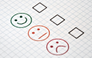 Webinar: Client-agency performance evaluations: the agency view