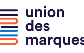    French association changes its name