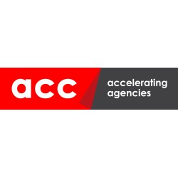 ACC Belgium (Association of Communication Companies)