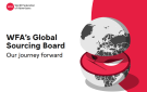 Spotlight: The Sourcing Board presents ‘Our Journey Forward’
