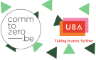UBA cements its sustainability credentials with the launch of CommToZero Platform and Zero Greenwashing guidance