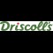 Driscoll's