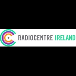 Radio Centre Ireland