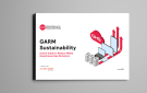 GARM and Ad Net Zero launch world's first guide to sustainable media for advertisers
