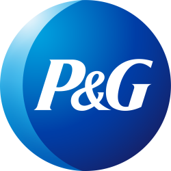 P&G Greece (for the GMW2022 sponsor page)