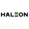 Haleon