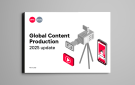 WFA research reveals new trends showing how brands are responding to changes in content production