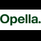Opella