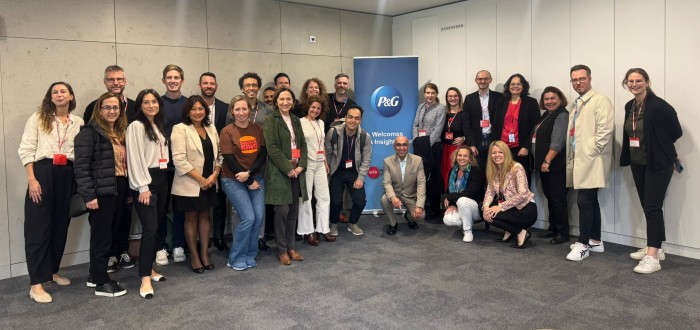 WFA Insight Forum - Geneva, Sep 2024