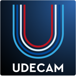 UDECAM (France)