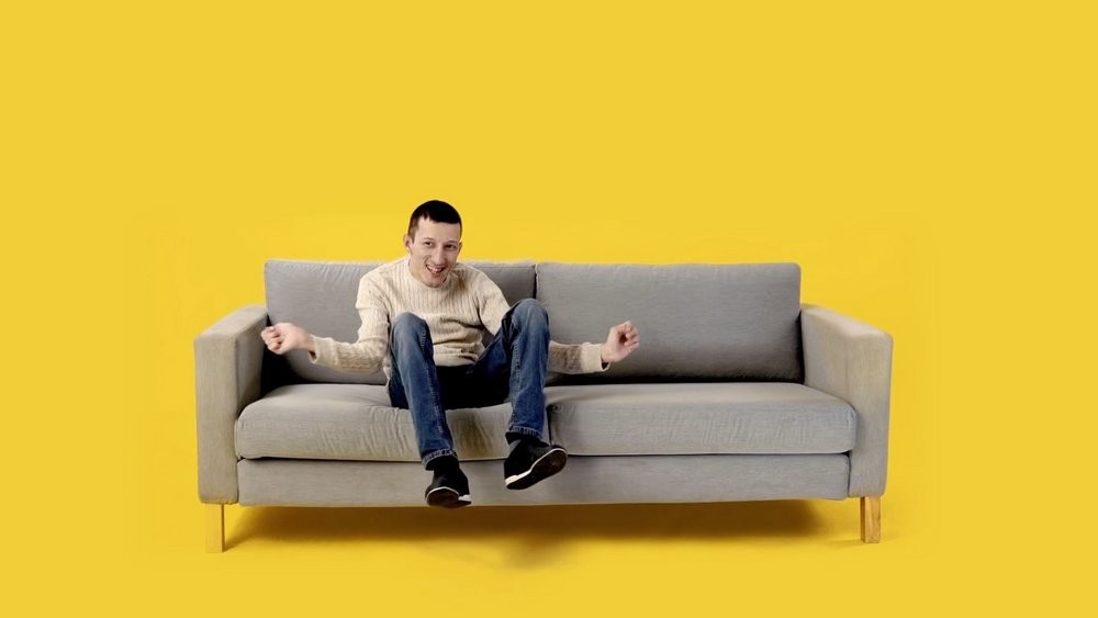 Ikea / 'ThisAbles' - World Federation of Advertisers