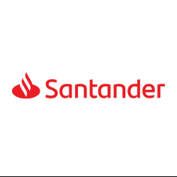 Santander Group
