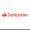 Santander Group
