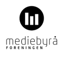 Mediabyra Foreningen