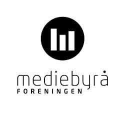 Mediabyra Foreningen
