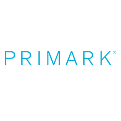 Primark Ltd