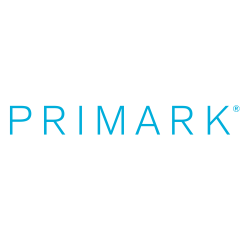 Primark Ltd
