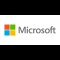 Microsoft Corporation