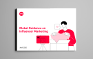 More than half of multinational brands plan to boost influencer market spend