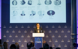    Germany: Advertise, act, grow!