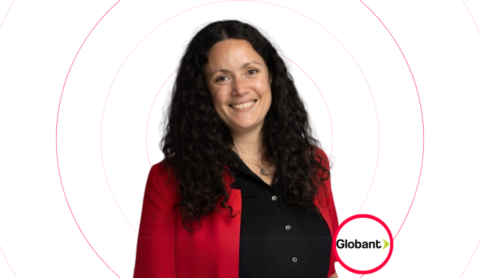 The Candid CMO - Wanda Weigert