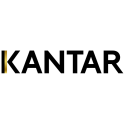 Kantar Group/WPP