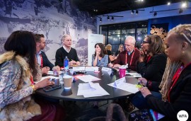    10 marketing trends to watch out for in 2026