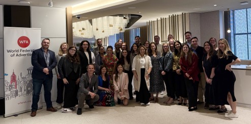 WFA_CapabilityForum_NYC25