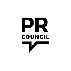 PR Council