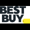 Best Buy Corporation