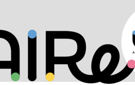    French advertisers launch responsible marketing commitments