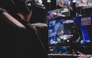 Video gaming goes mainstream in APAC