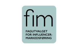    Norway forms influencer marketing self-regulatory group