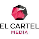 El Cartel Media