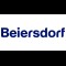 Beiersdorf
