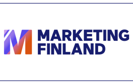    Finnish association changes its name