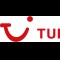 TUI