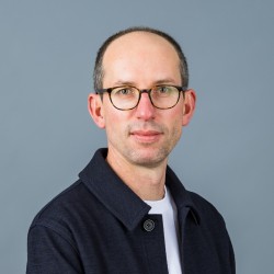 Our team - World Federation of Advertisers