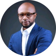 Yinka Ijabiyi