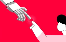    Survey: Generative AI